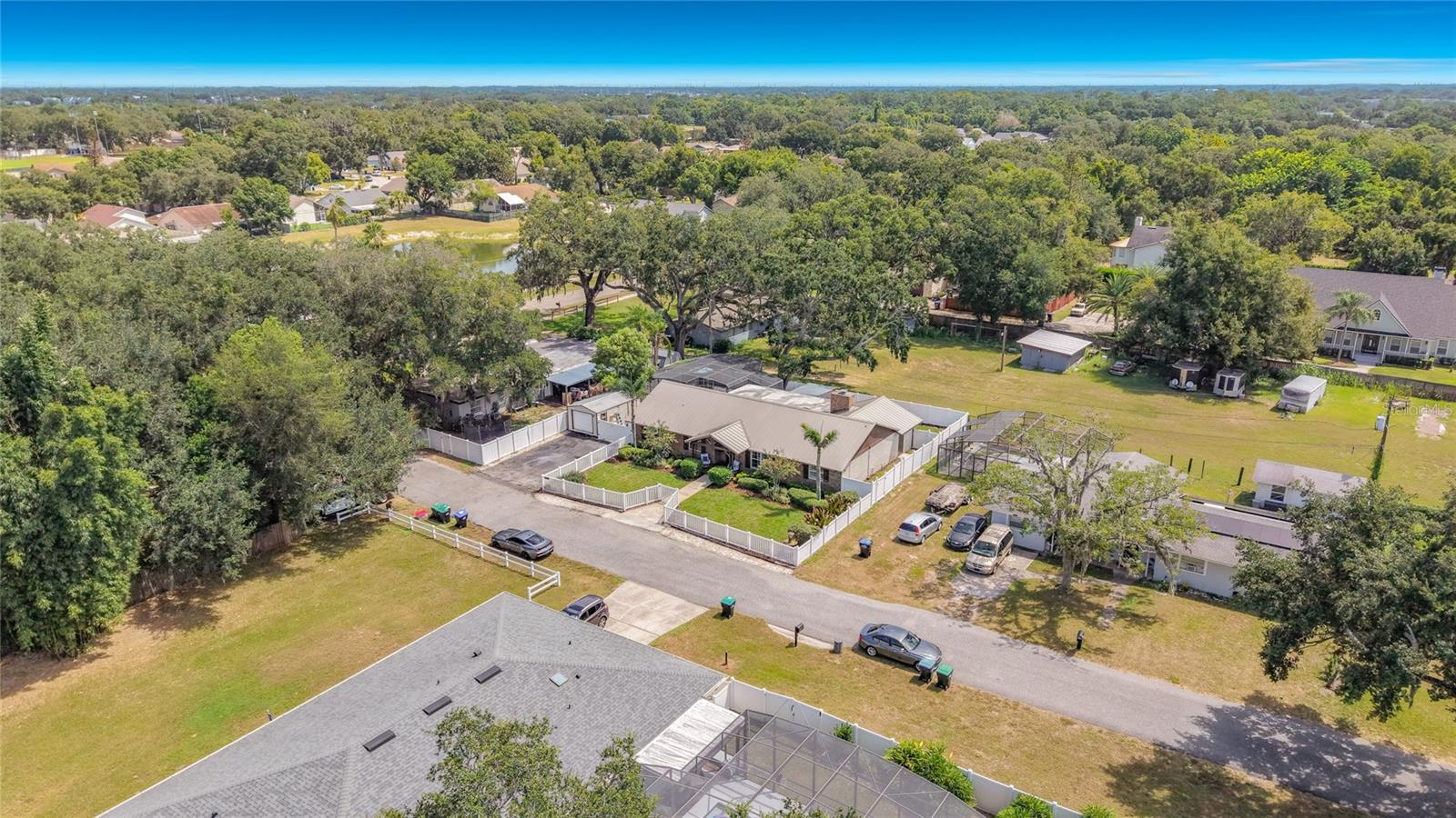 4627 Canary St Property Photo 61