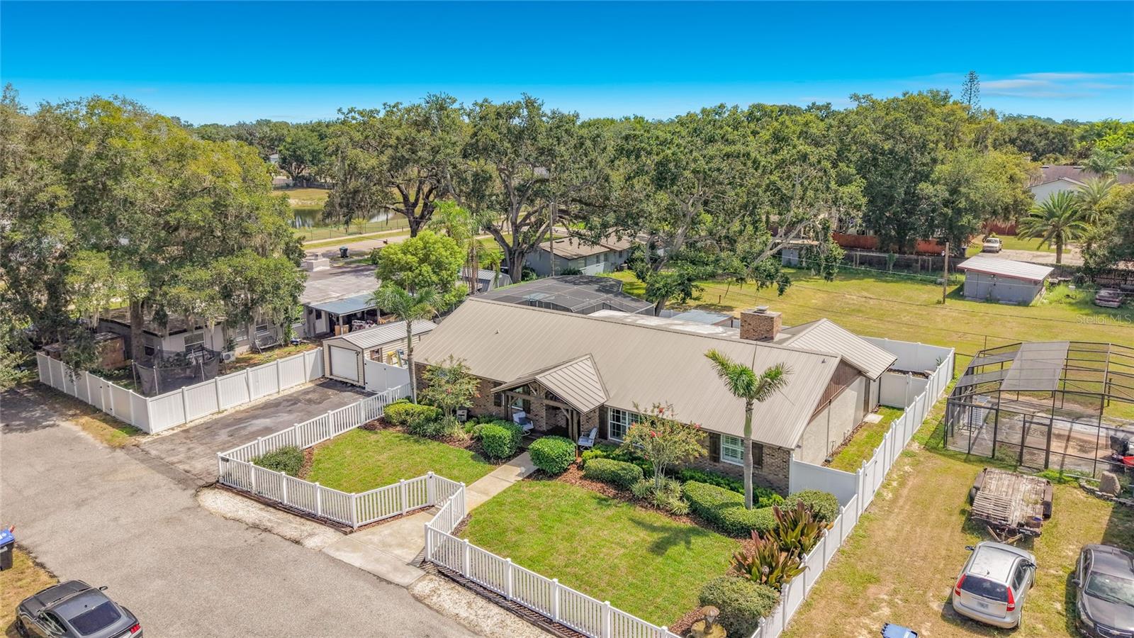 4627 Canary St Property Photo 62
