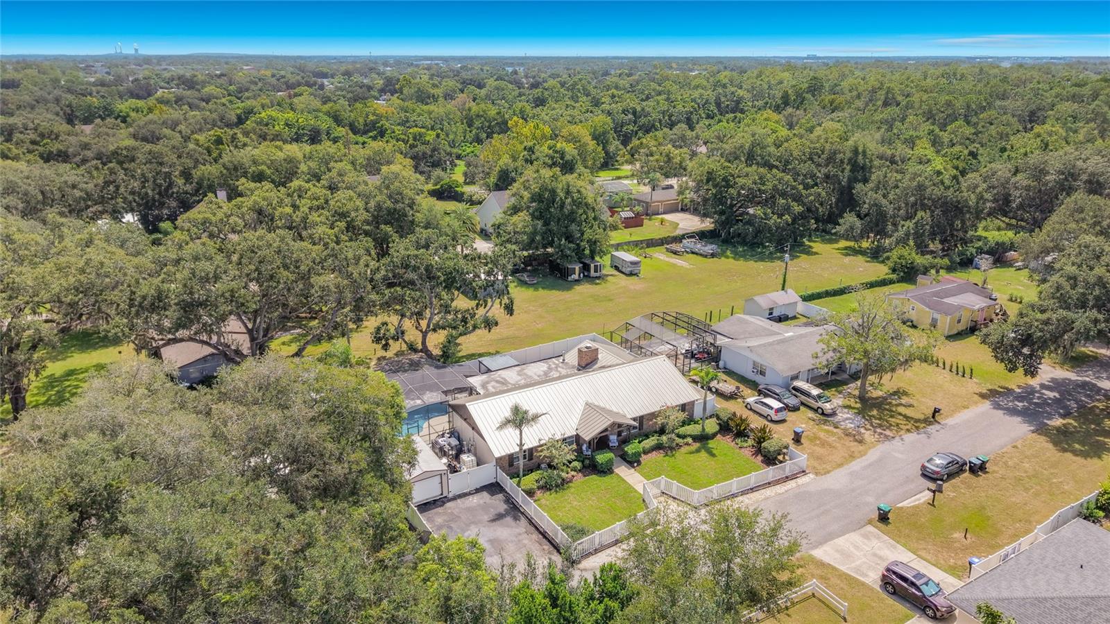 4627 Canary St Property Photo 63