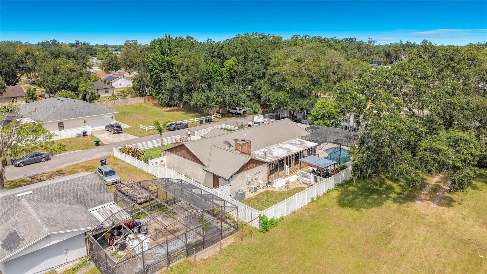 4627 Canary St Property Photo 64