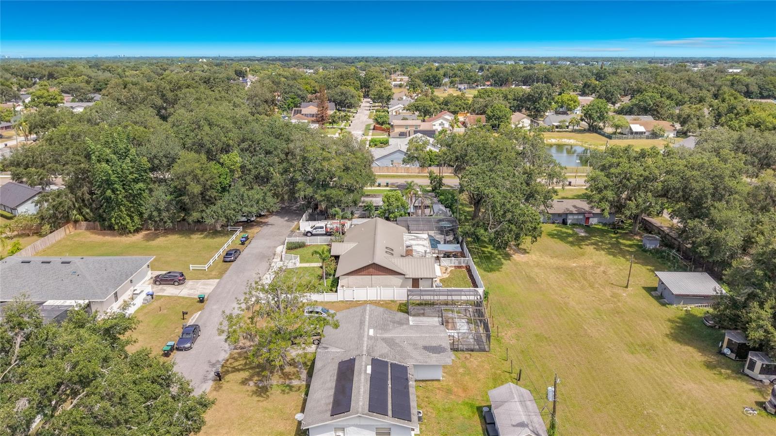 4627 Canary St Property Photo 65