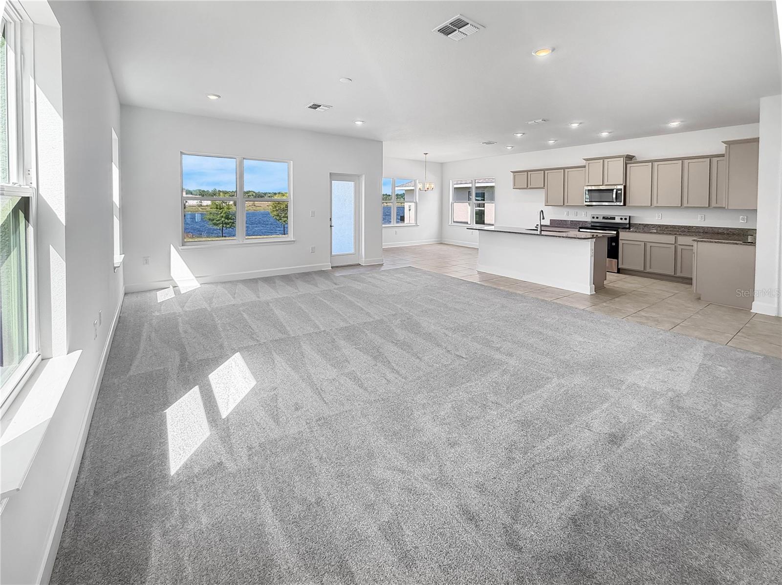7575 Bent Tree Loop Property Photo 2