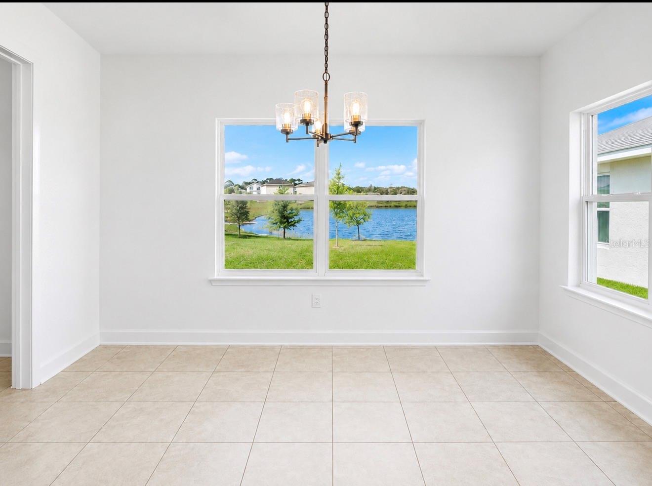 7575 Bent Tree Loop Property Photo 7
