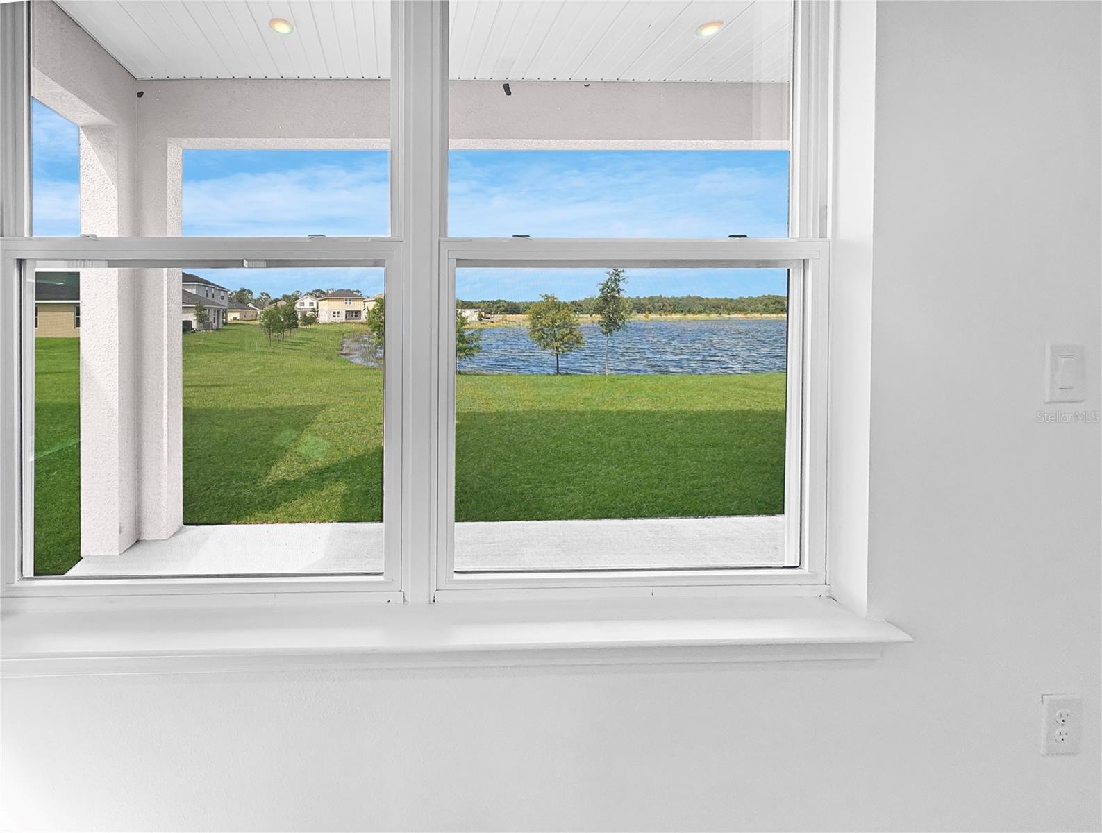 7575 Bent Tree Loop Property Photo 8