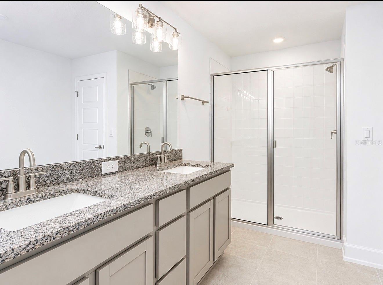 7575 Bent Tree Loop Property Photo 10