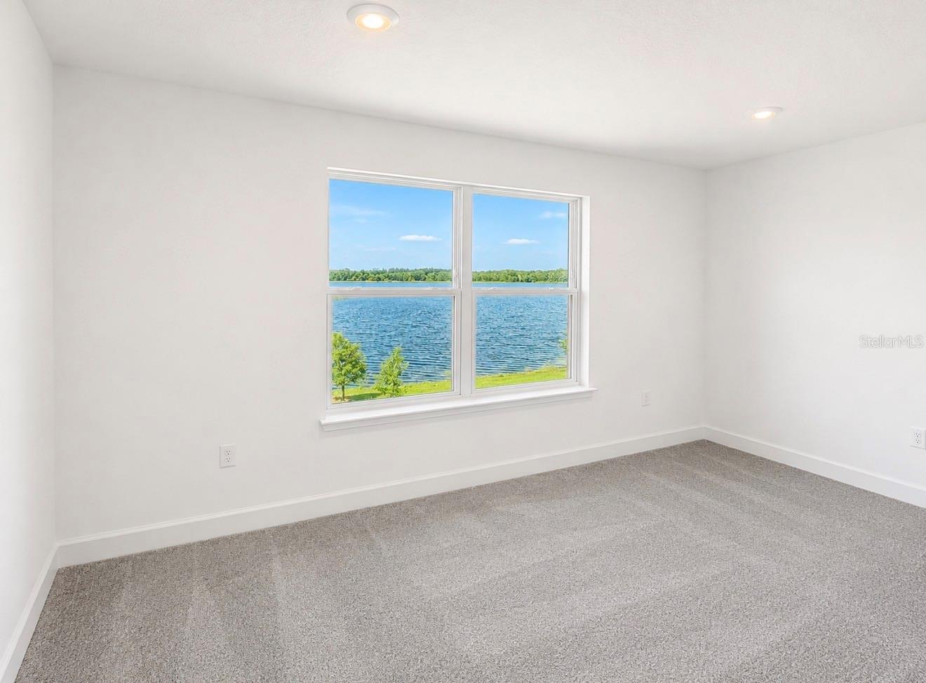 7575 Bent Tree Loop Property Photo 11