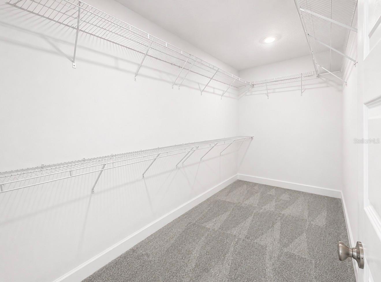 7575 Bent Tree Loop Property Photo 12