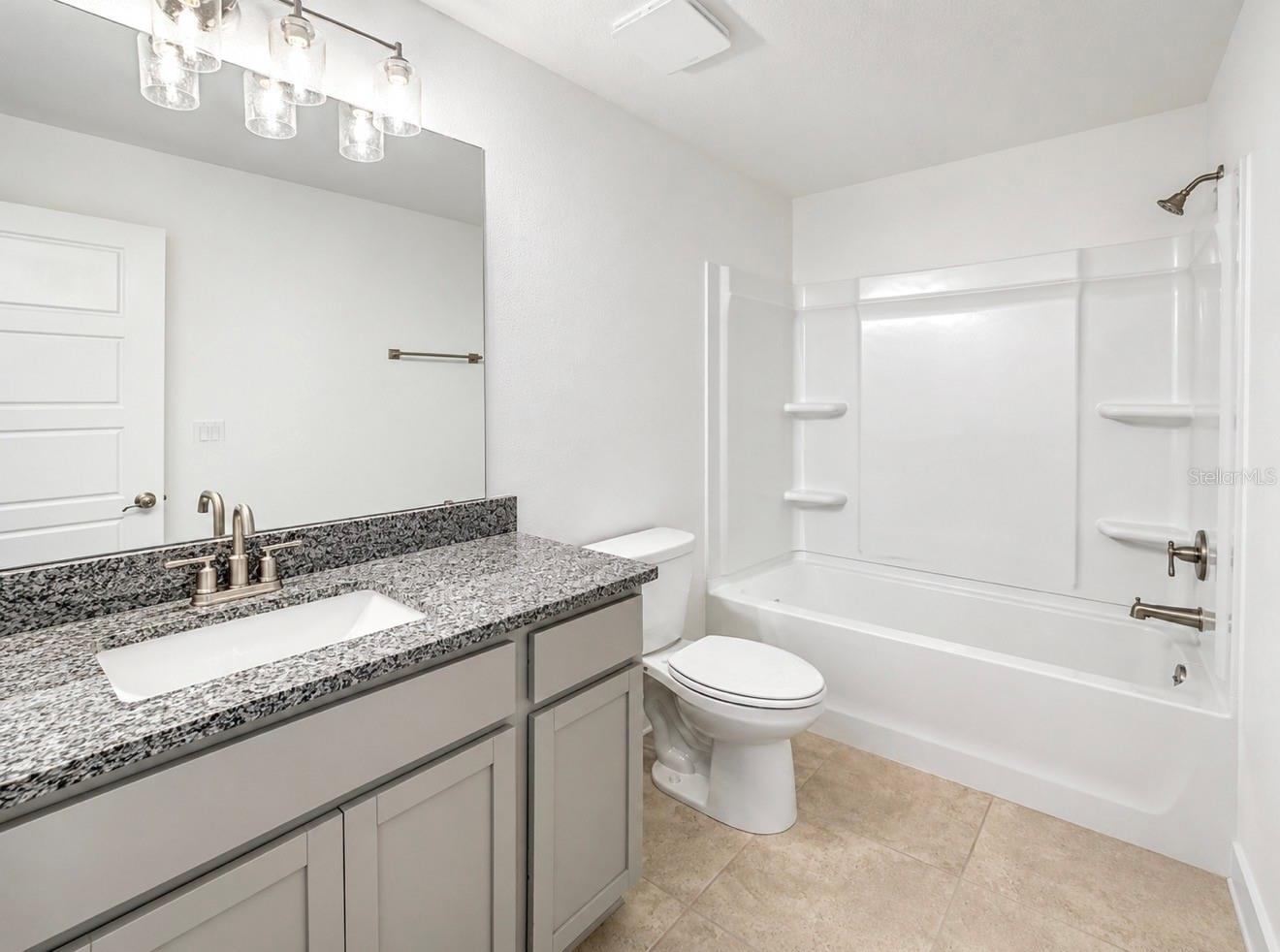 7575 Bent Tree Loop Property Photo 13
