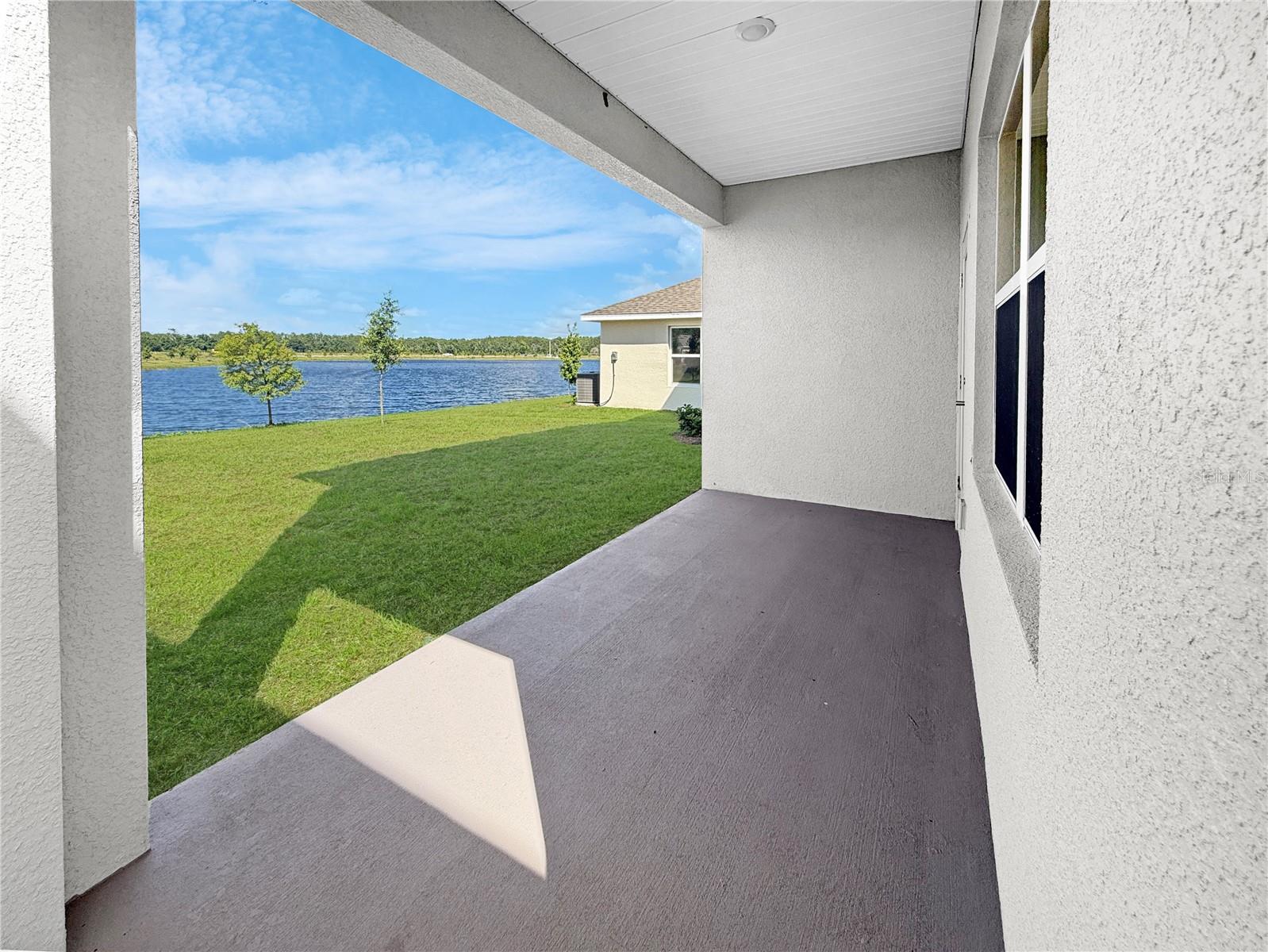 7575 Bent Tree Loop Property Photo 14