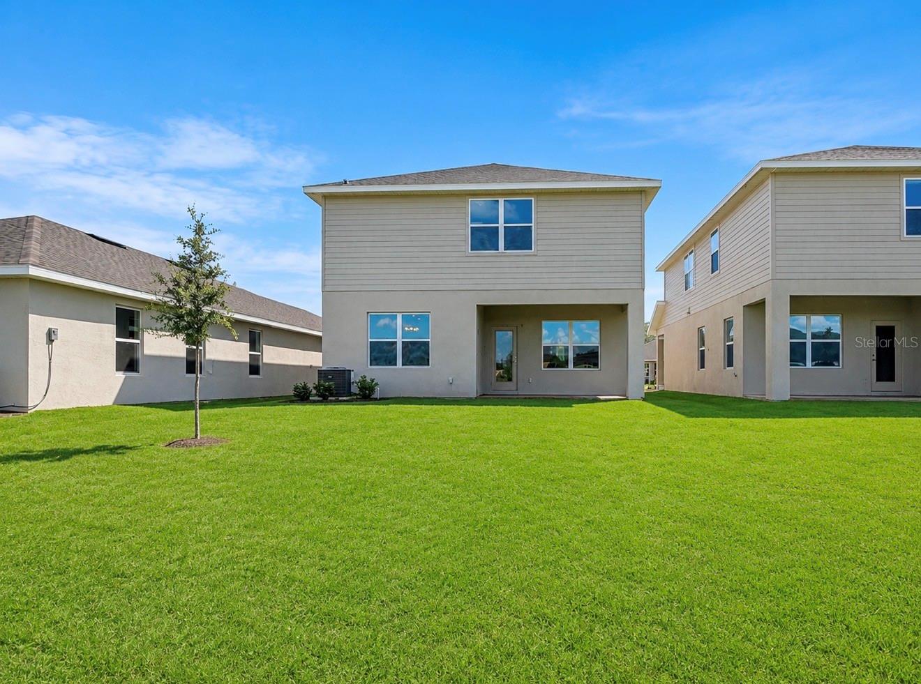 7575 Bent Tree Loop Property Photo 15