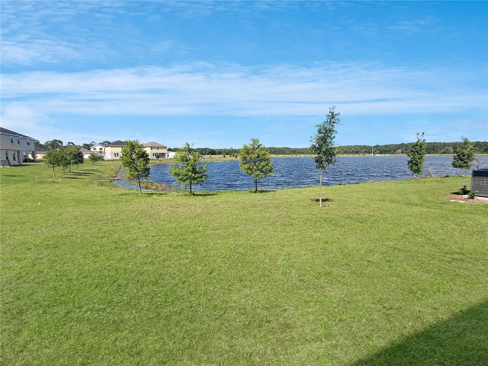 7575 Bent Tree Loop Property Photo 16