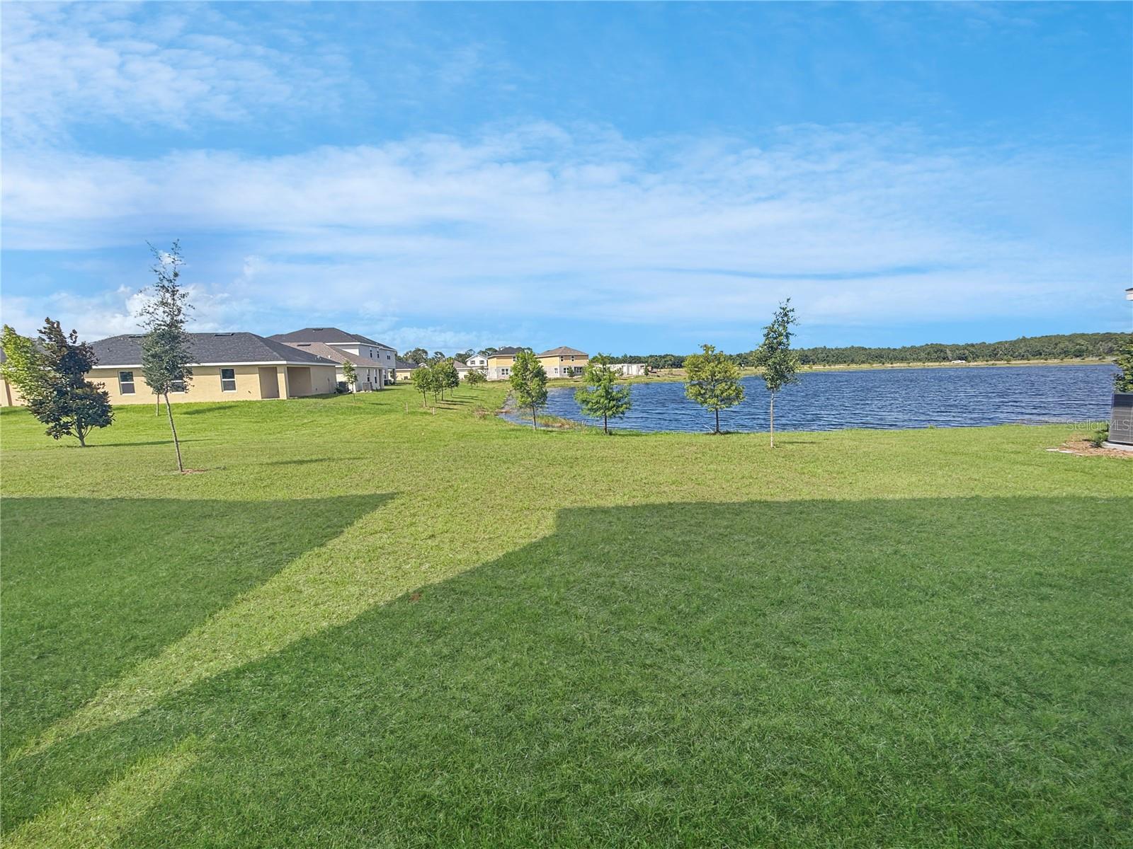 7575 Bent Tree Loop Property Photo 17