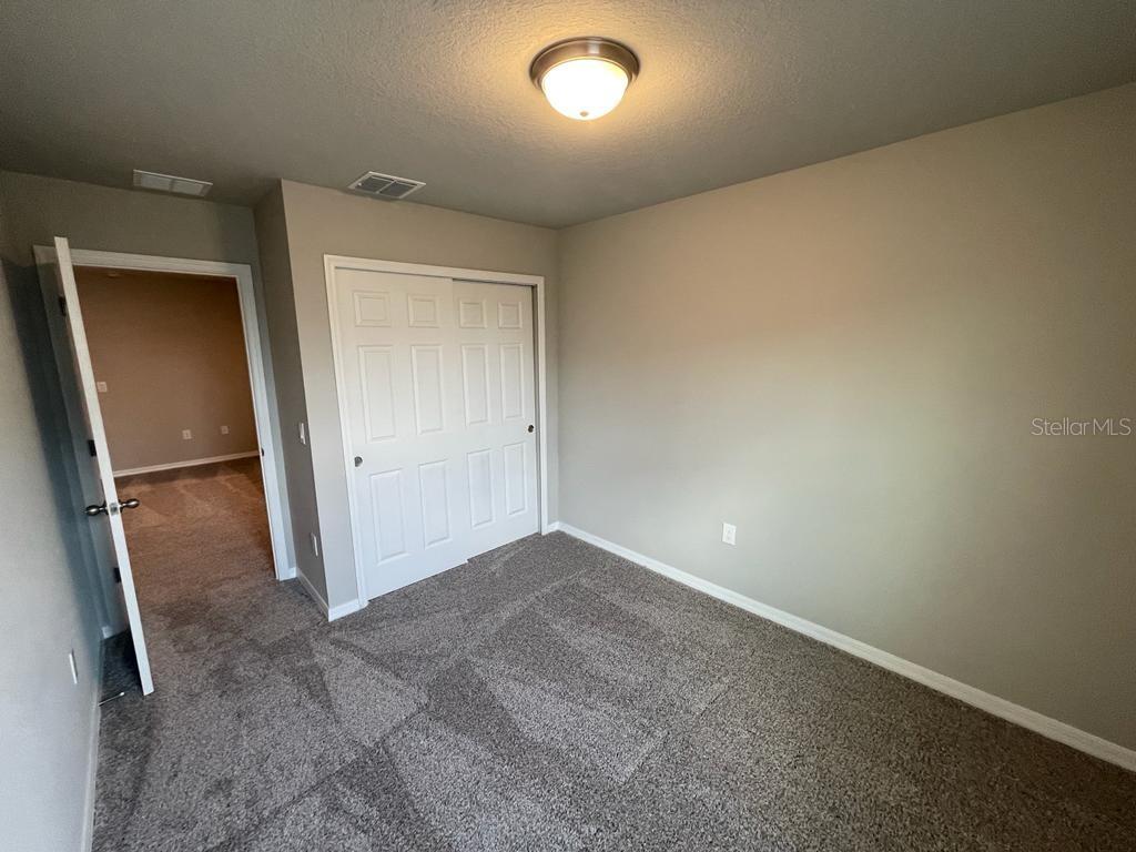 513 Legacy Loop Property Photo 12