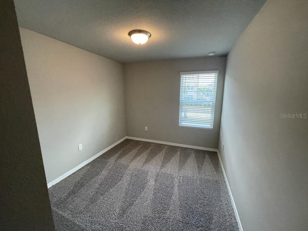 513 Legacy Loop Property Photo 13