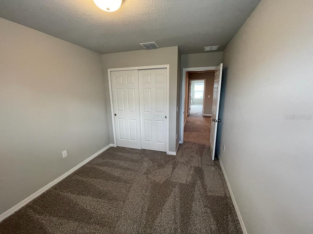 513 Legacy Loop Property Photo 14
