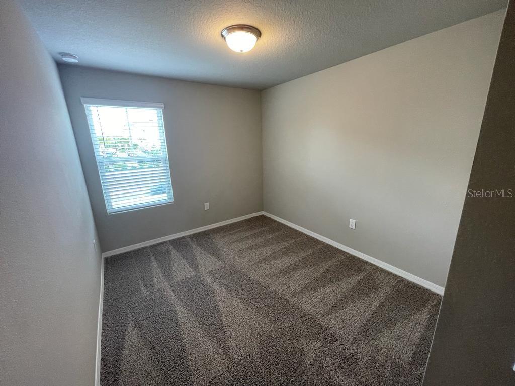 513 Legacy Loop Property Photo 15