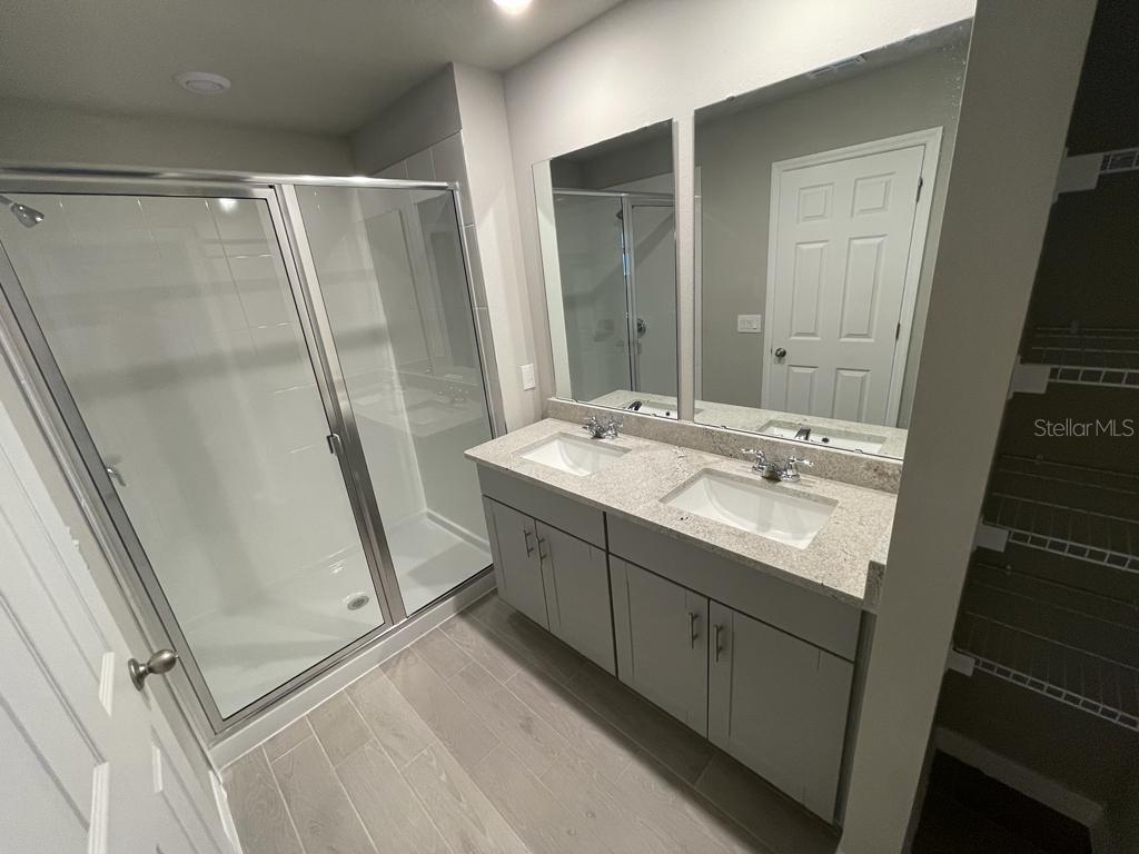 513 Legacy Loop Property Photo 19