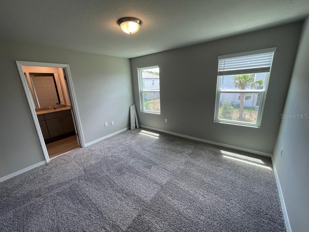 513 Legacy Loop Property Photo 20