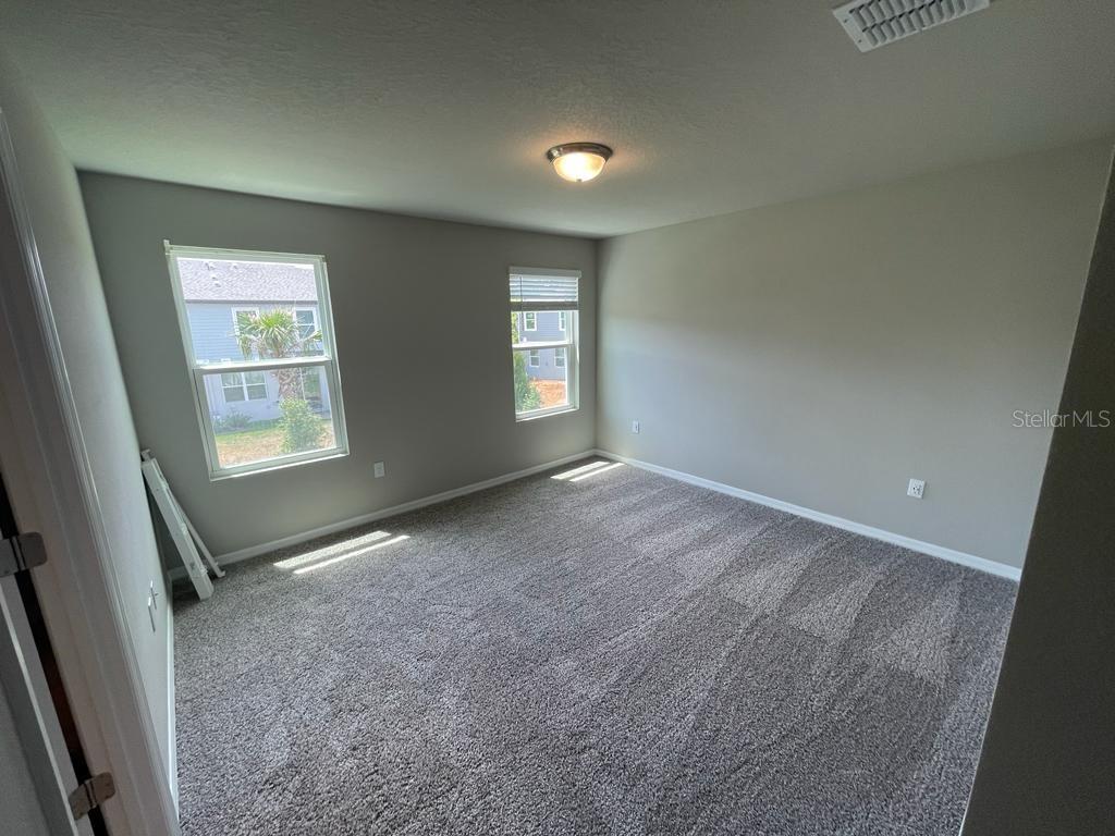 513 Legacy Loop Property Photo 21