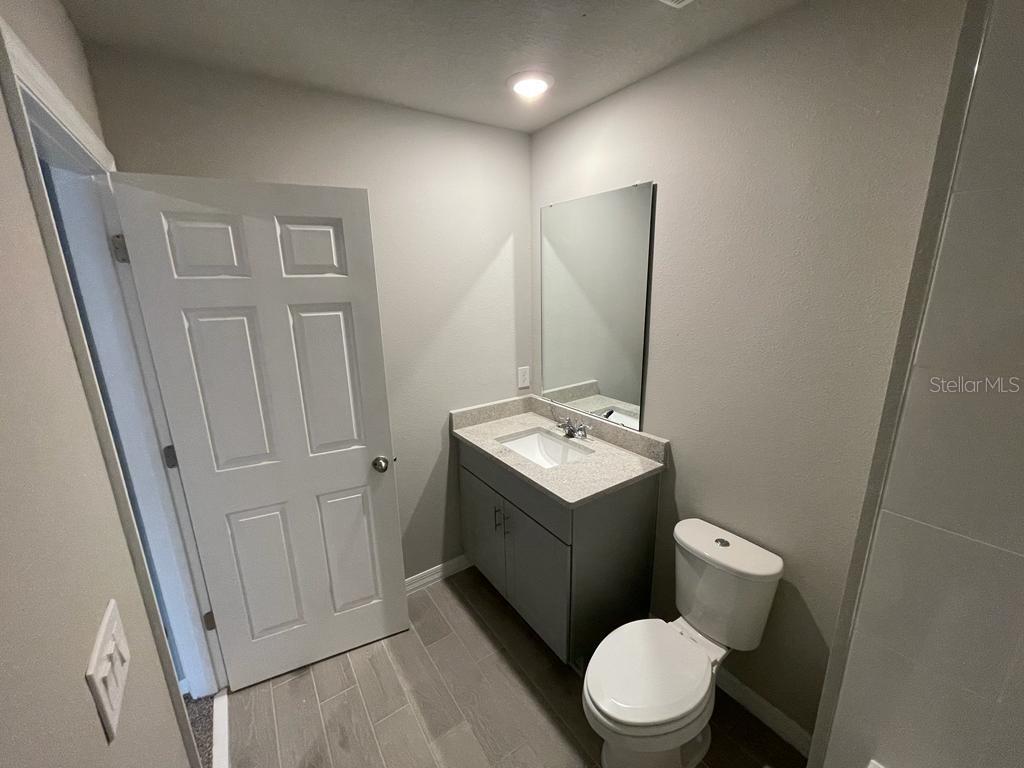 513 Legacy Loop Property Photo 23
