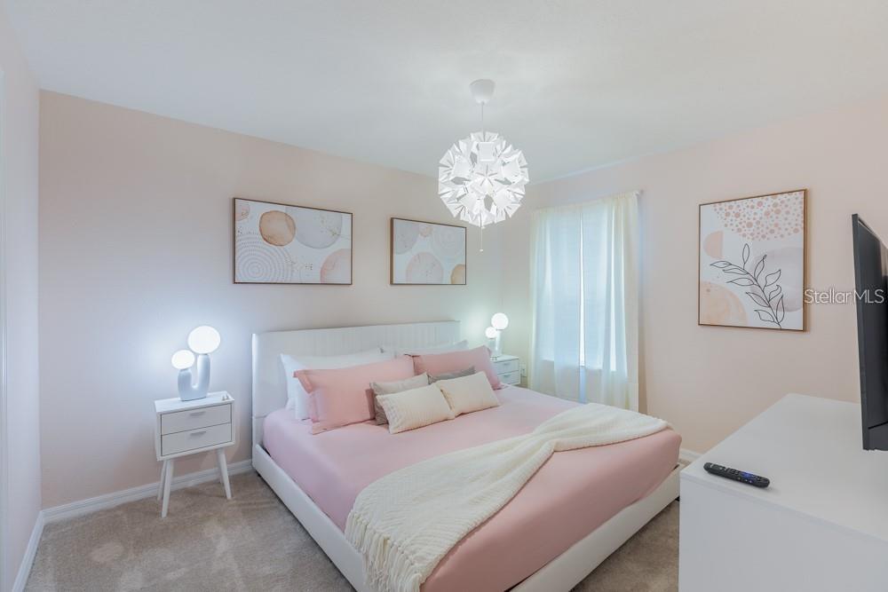 7215 Oakmoss Loop Property Photo 40