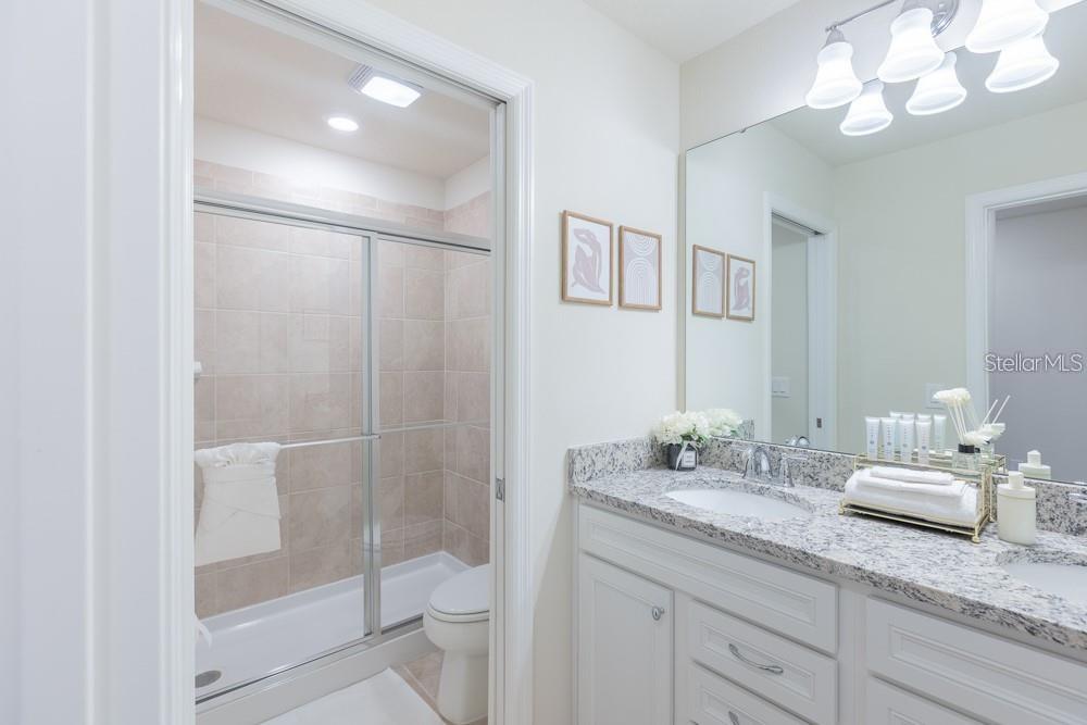 7215 Oakmoss Loop Property Photo 69