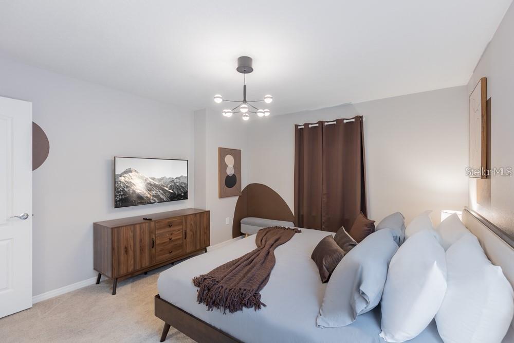 7215 Oakmoss Loop Property Photo 72