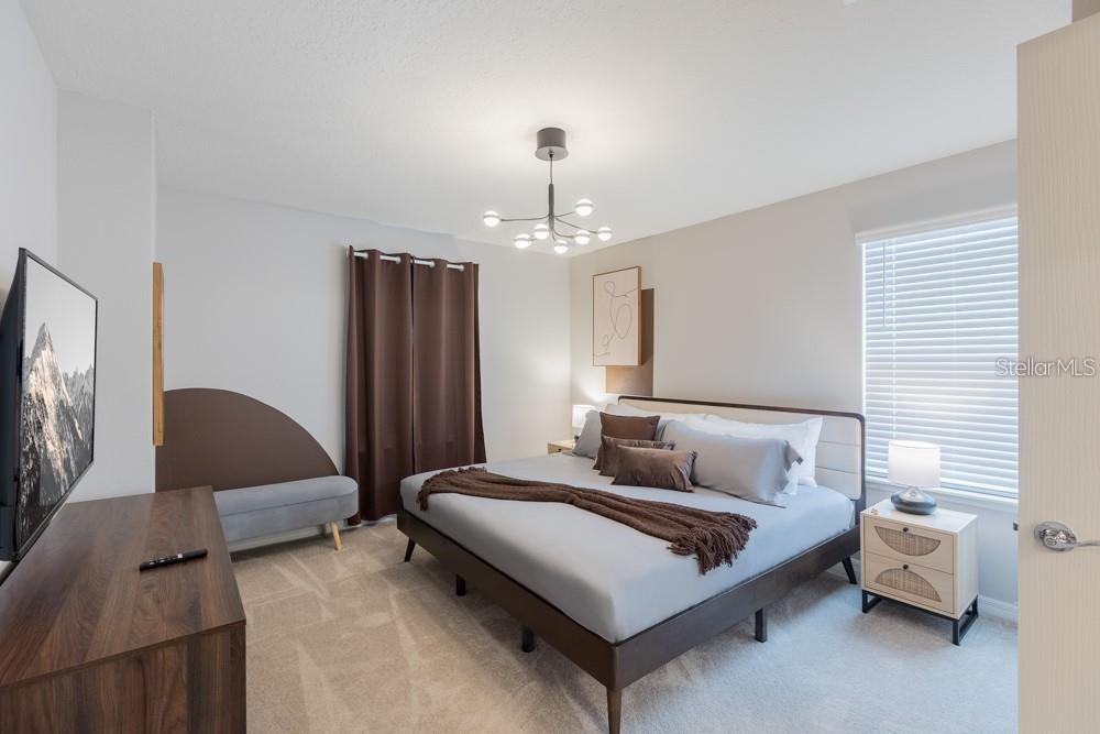 7215 Oakmoss Loop Property Photo 74