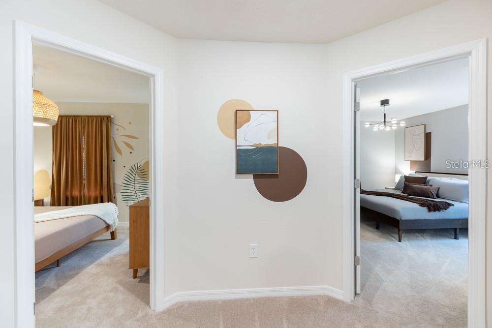 7215 Oakmoss Loop Property Photo 75