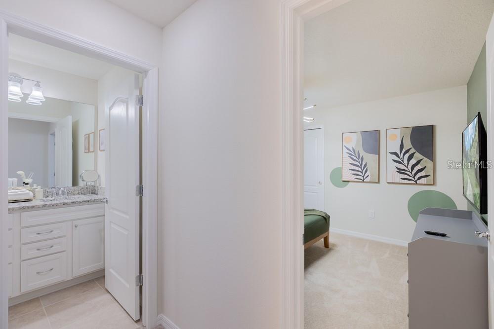 7215 Oakmoss Loop Property Photo 76