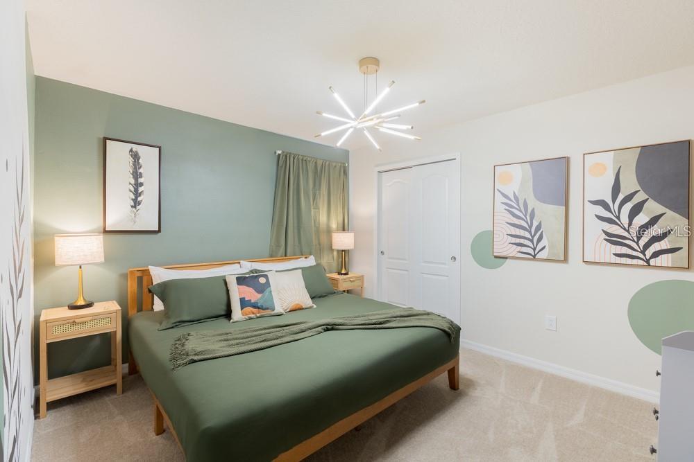 7215 Oakmoss Loop Property Photo 79