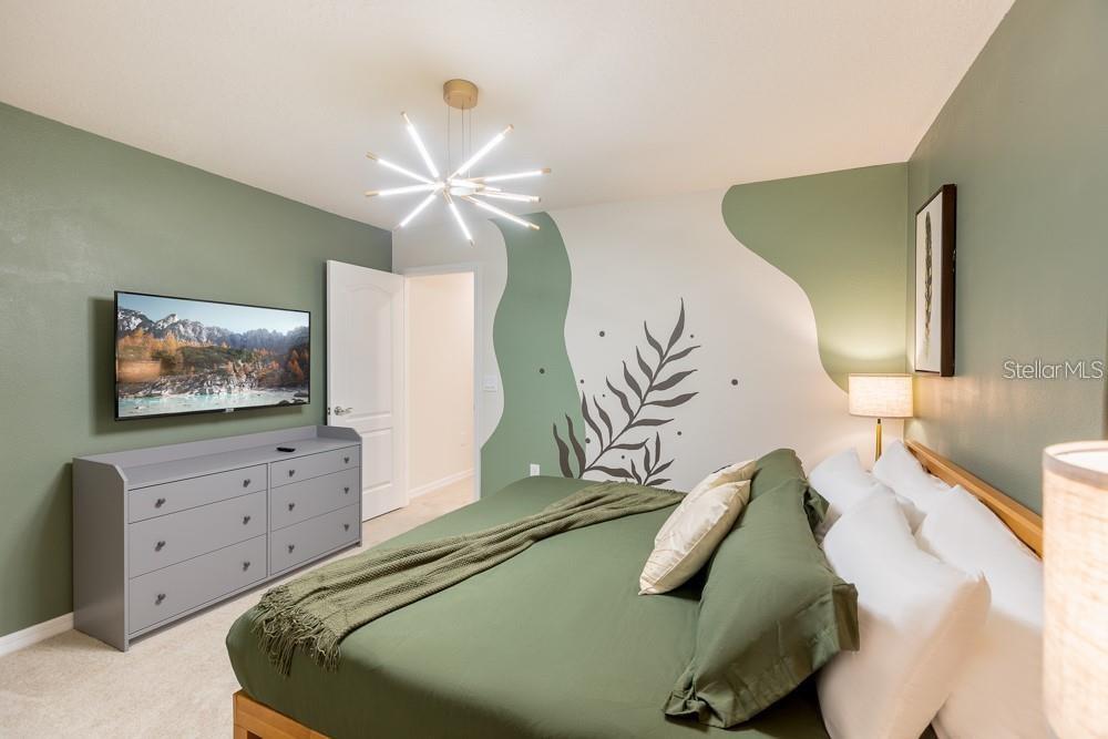 7215 Oakmoss Loop Property Photo 80