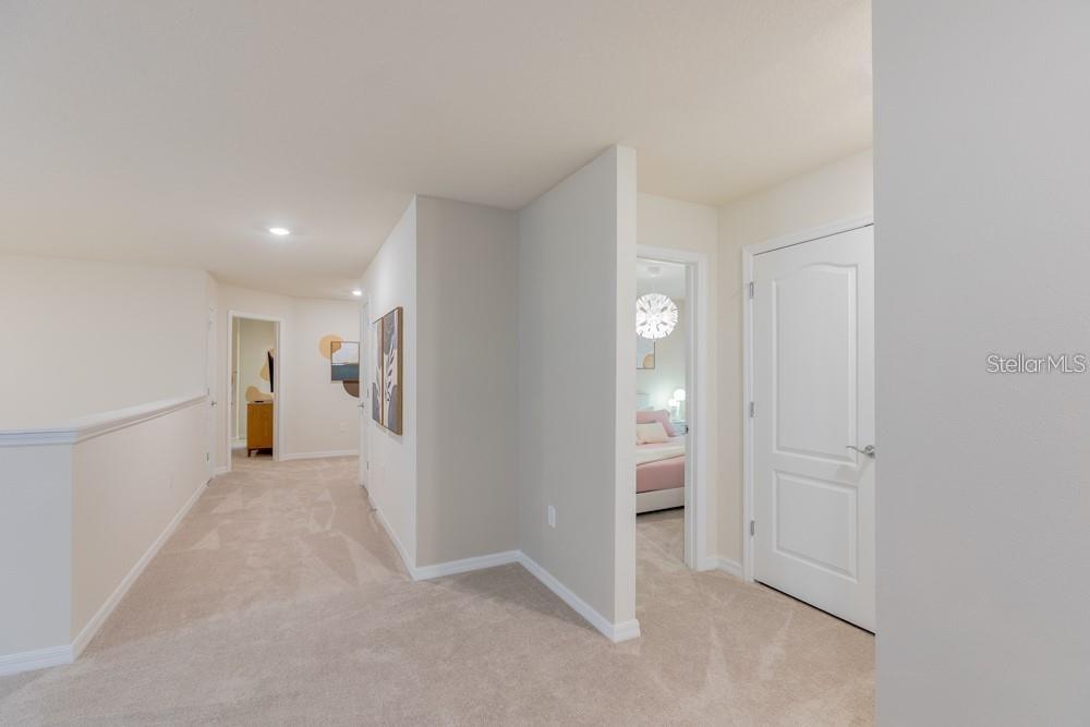7215 Oakmoss Loop Property Photo 82