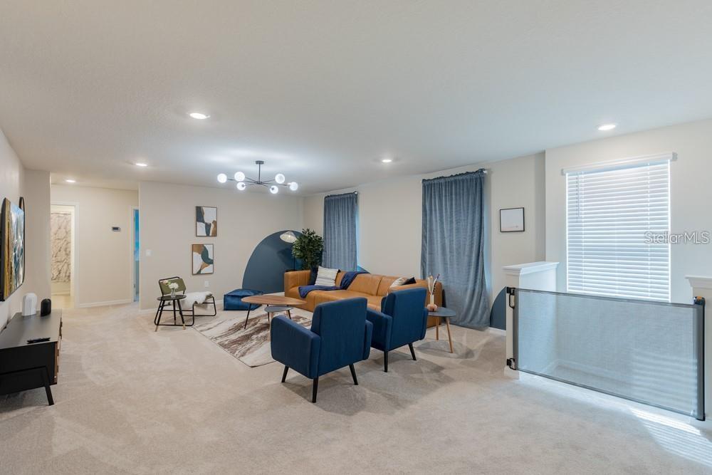 7215 Oakmoss Loop Property Photo 83