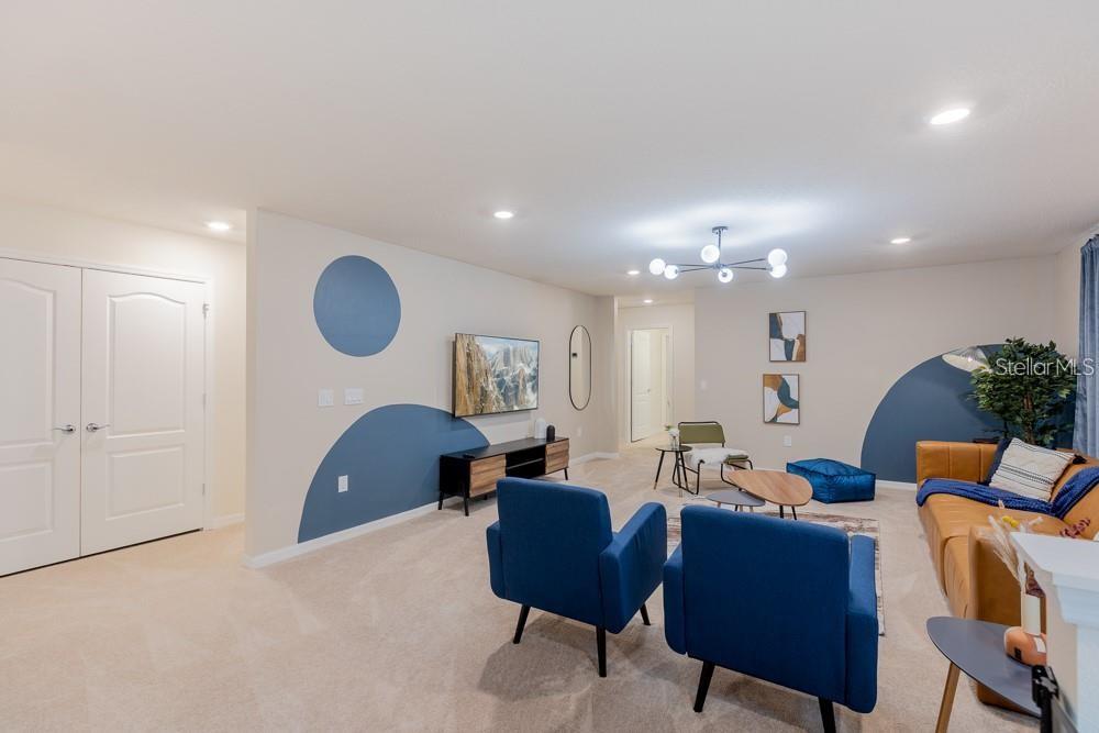 7215 Oakmoss Loop Property Photo 84