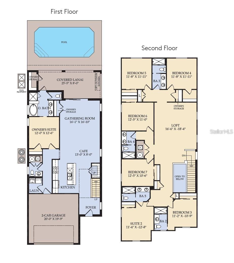 7215 Oakmoss Loop Property Photo 86