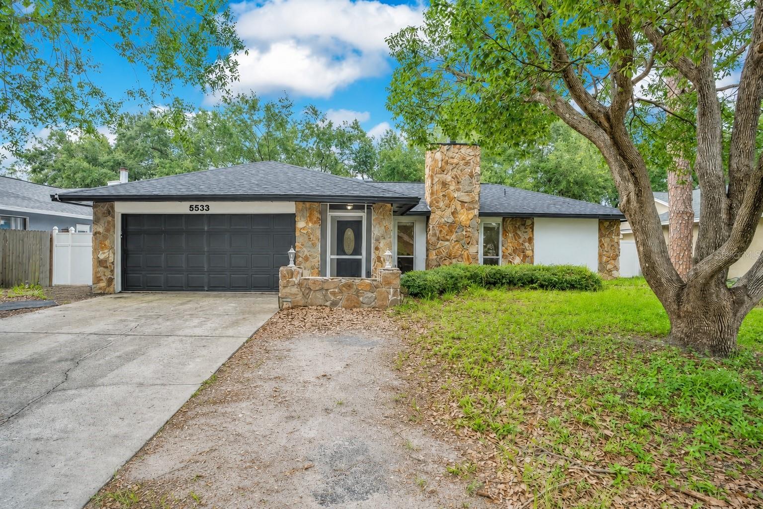 5533 Pentail Cir Property Photo 2