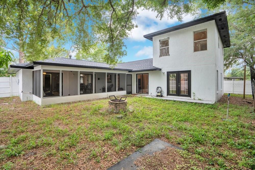 5533 Pentail Cir Property Photo 3
