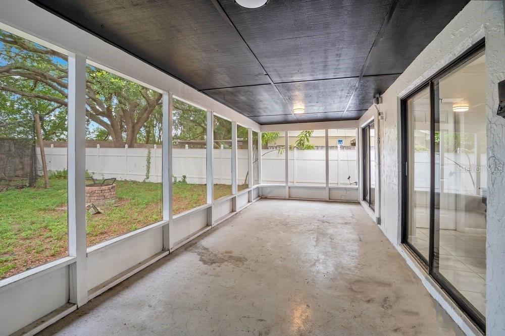 5533 Pentail Cir Property Photo 4