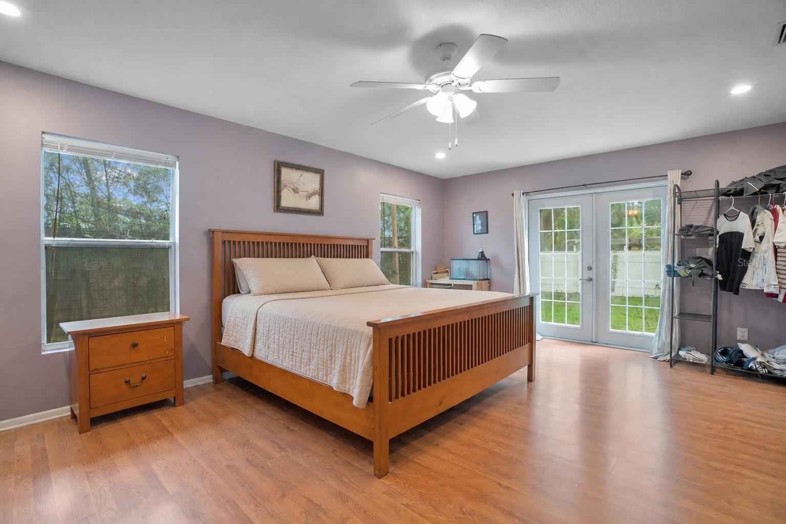 5533 Pentail Cir Property Photo 5