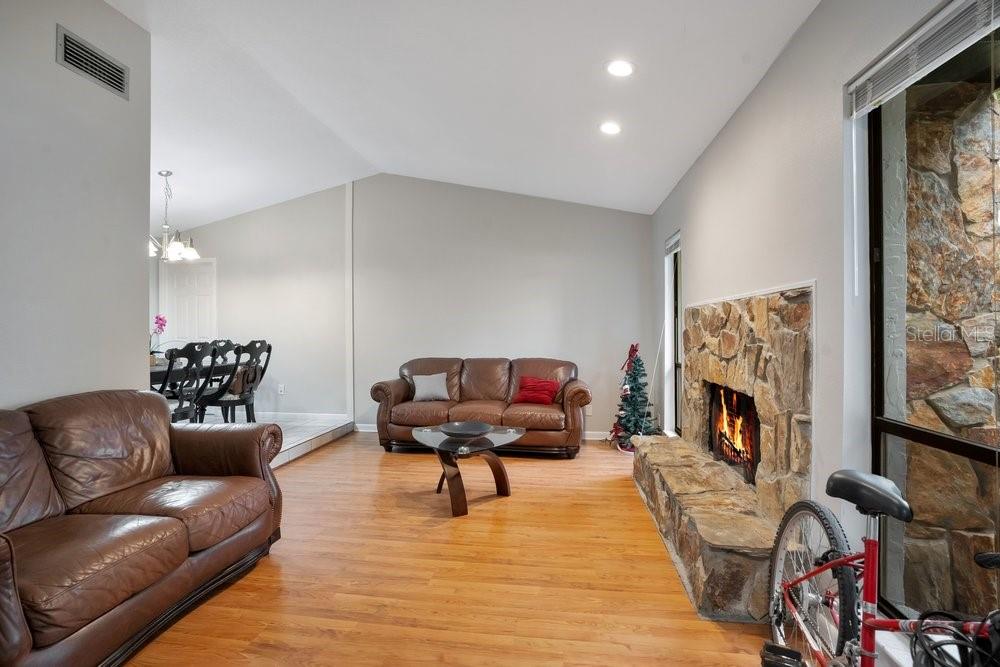 5533 Pentail Cir Property Photo 6