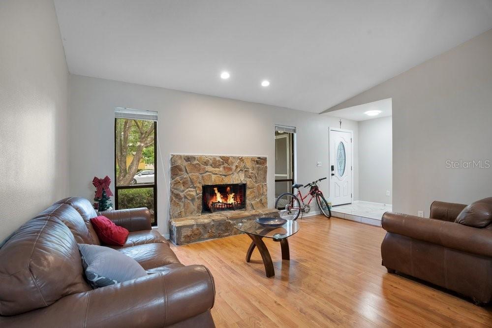 5533 Pentail Cir Property Photo 7
