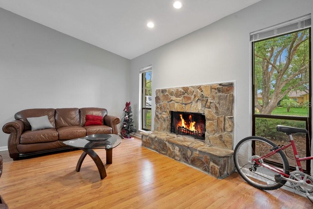5533 Pentail Cir Property Photo 8