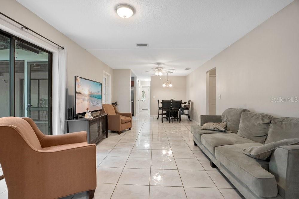 5533 Pentail Cir Property Photo 9