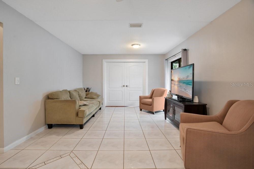 5533 Pentail Cir Property Photo 10