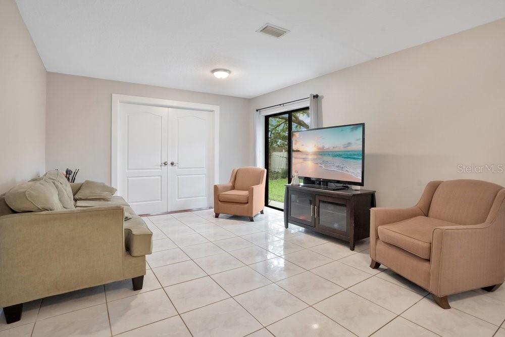 5533 Pentail Cir Property Photo 12