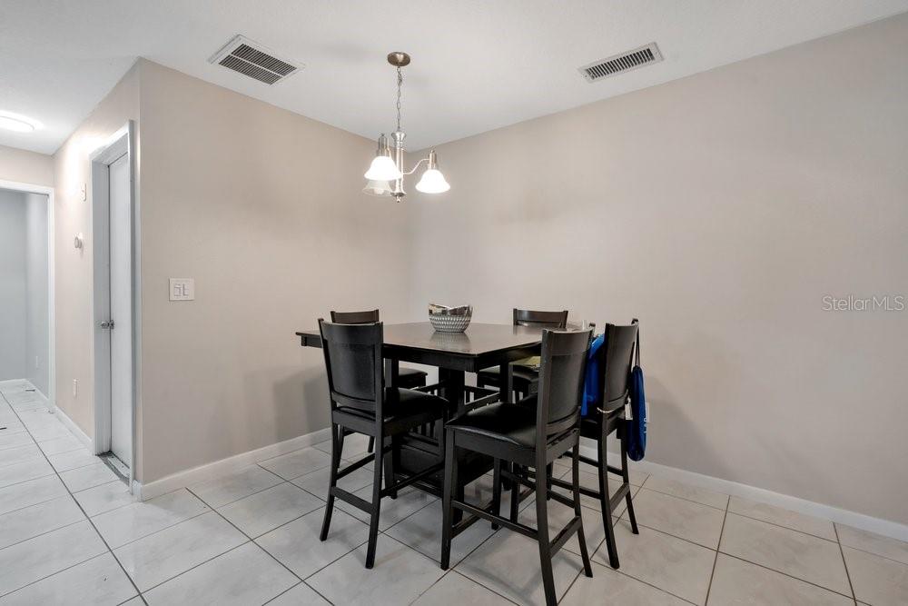5533 Pentail Cir Property Photo 13