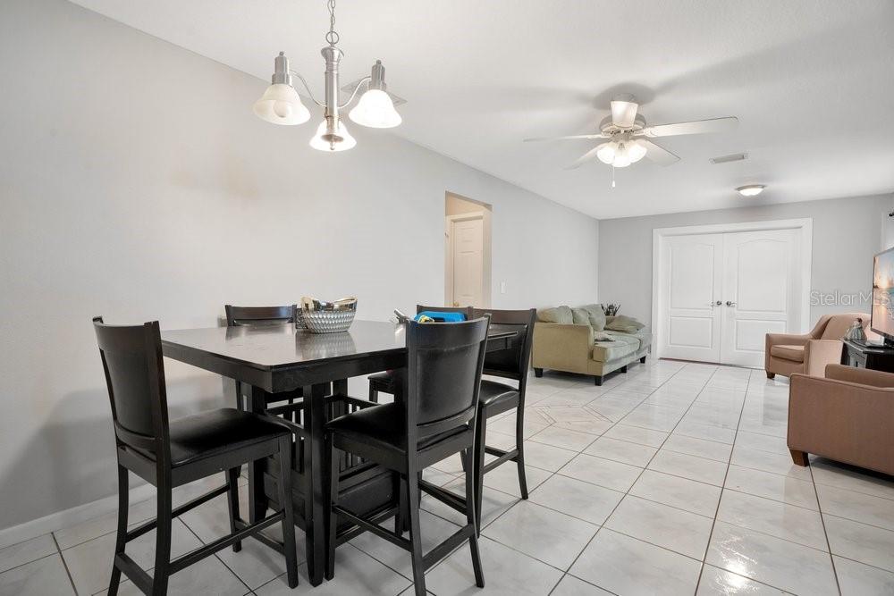 5533 Pentail Cir Property Photo 14