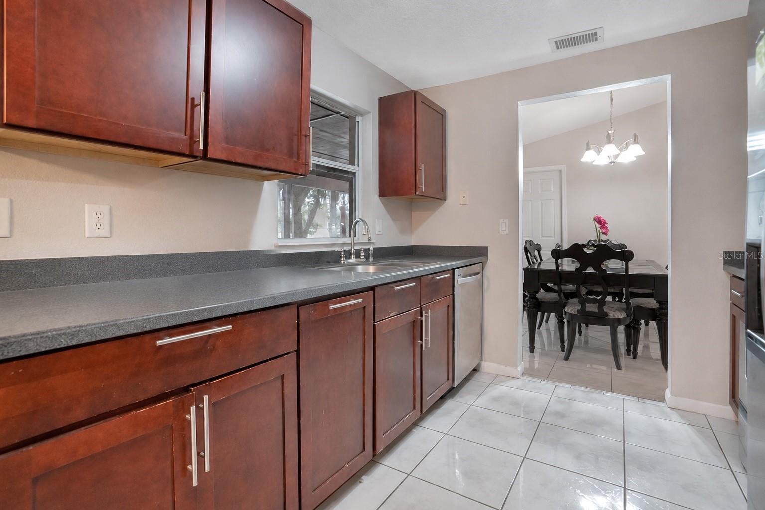 5533 Pentail Cir Property Photo 15