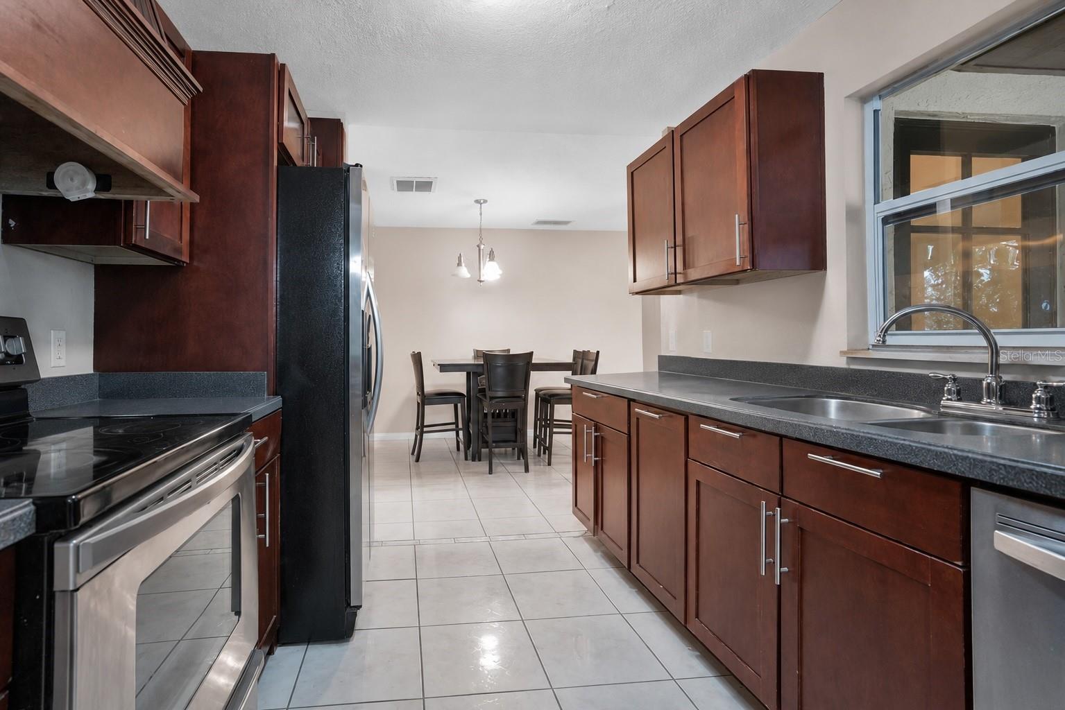 5533 Pentail Cir Property Photo 16